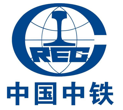 濂溪合作伙伴