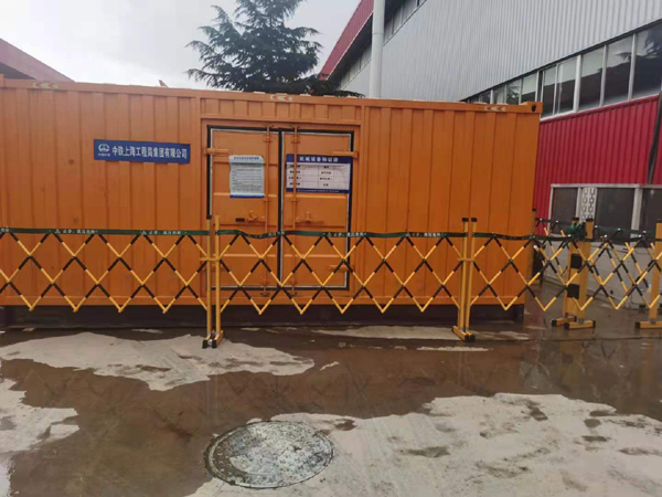 濂溪租赁发电机 柴油发电机组供应商：柴油发电机组润滑油的作用？