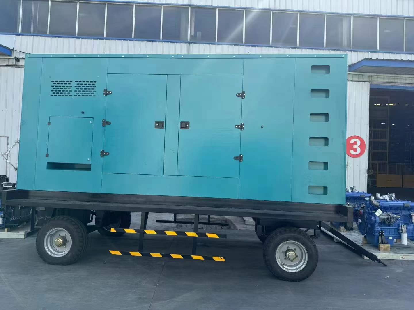 濂溪机油滤清器堵塞后,发动机还能继续使用吗?