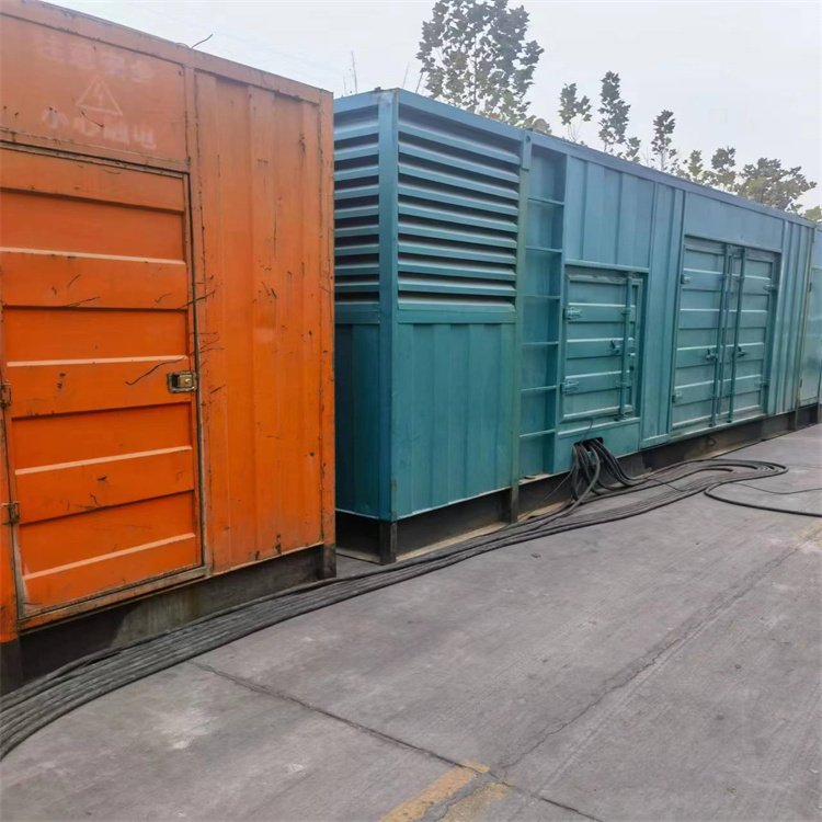 濂溪如何选择适合 600kW 柴油发电机组的热继电器？