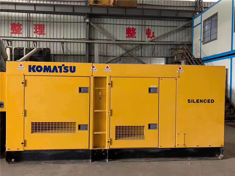 濂溪不同类型的储能技术在市场规模增长趋势下的发展方向有哪些？