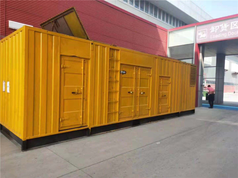 濂溪储能设备的前景和市场怎么样？