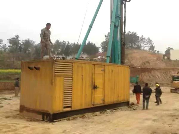 濂溪如何判断水冷式机油散热器密封件是否需要更换？